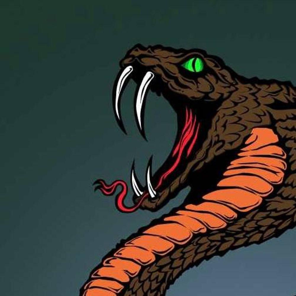Cobra (Explicit)