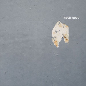 ดาวน์โหลดและฟังเพลง Sknss (Vs Snog) พร้อมเนื้อเพลงจาก Hecq