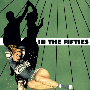 Dengarkan Life Could Be a Dream (Sh-boom) lagu dari The Crew-Cuts dengan lirik