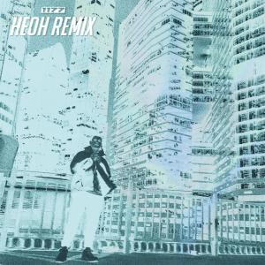 收听1177的Неон (Remix)歌词歌曲