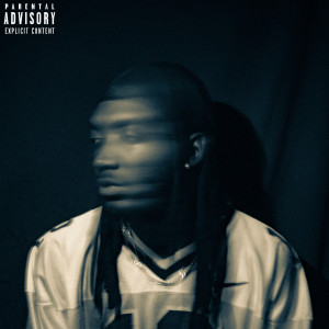 Album On That Time (Explicit) from 