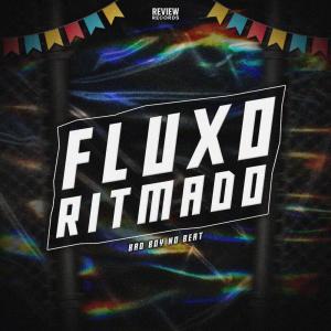 Listen to TOMA PAU DE GRAÇA (Explicit) song with lyrics from Review Records R.R.