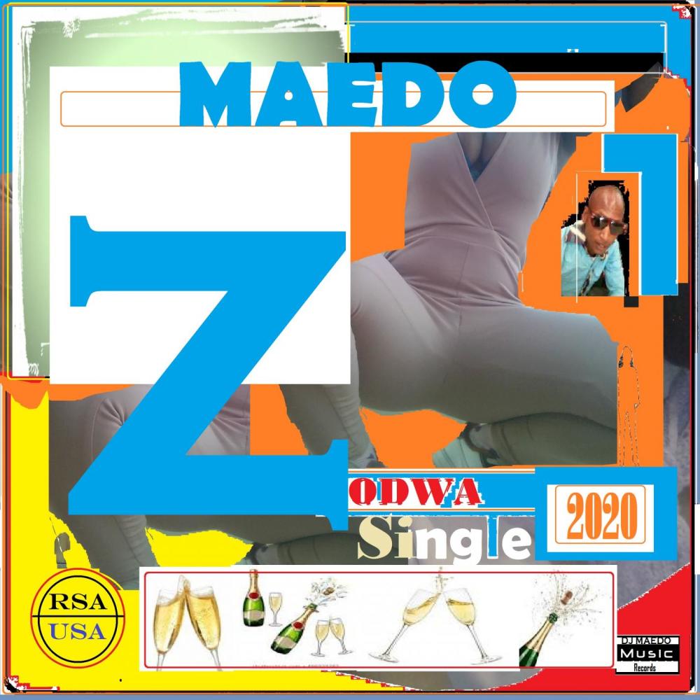 Zodwa