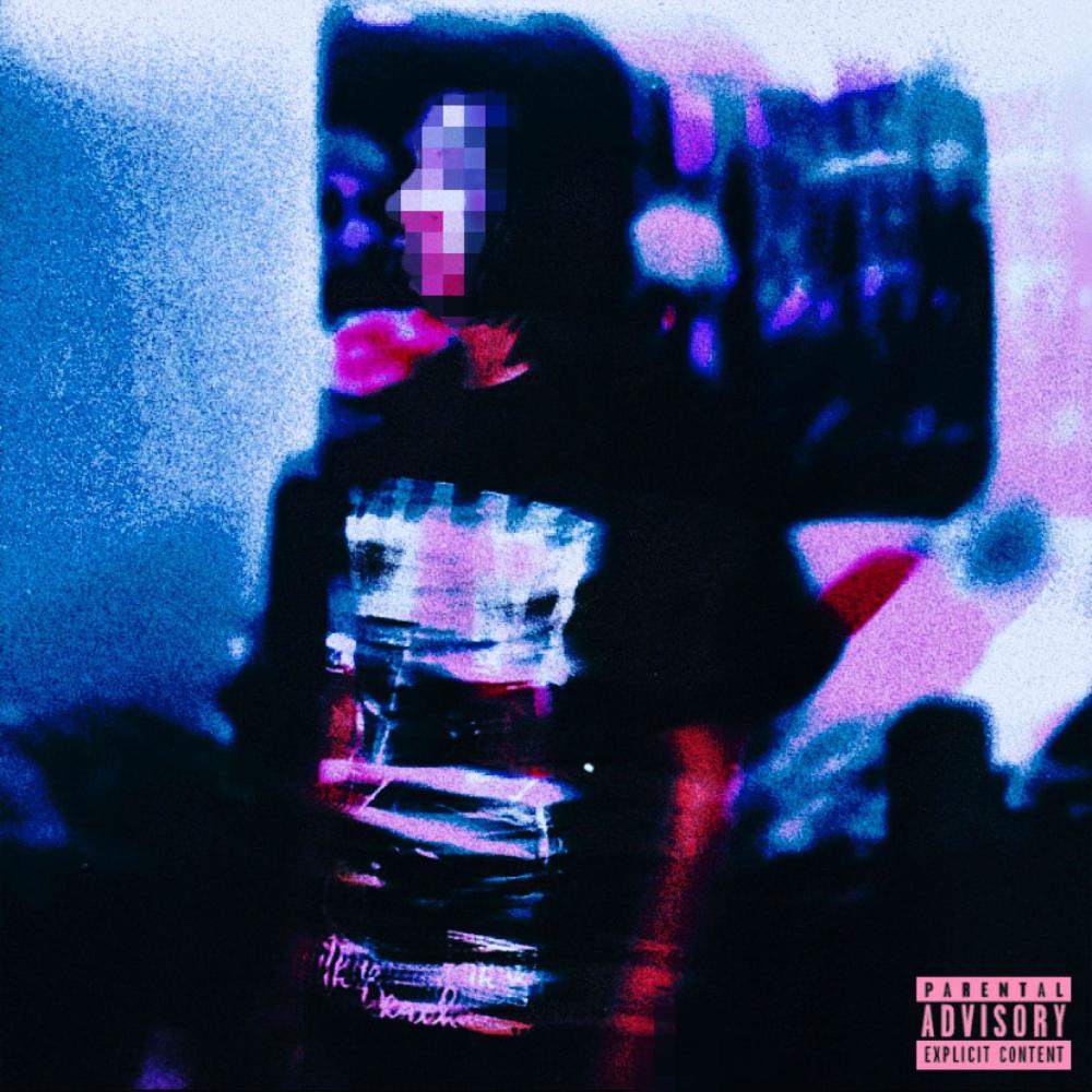 Bxtch, I Gotta Go (Explicit)