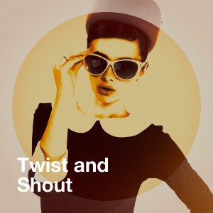 Album Twist and Shout oleh Rock & Roll