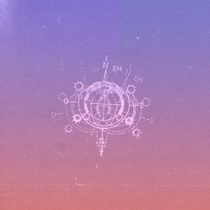 Album Go No Go from Future Infinite