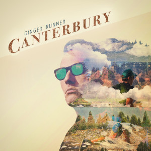 Canterbury dari Ginger Runner