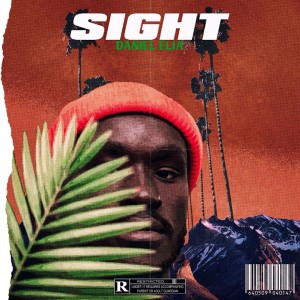 Album Sight oleh Daniel Elia