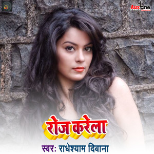 Listen to Roj Karela song with lyrics from Radheshyam Diwana