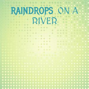 Listen to Down By The Station song with lyrics from Four Preps