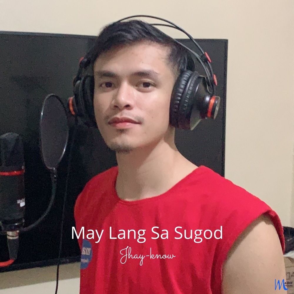 May Lang Sa Sugod
