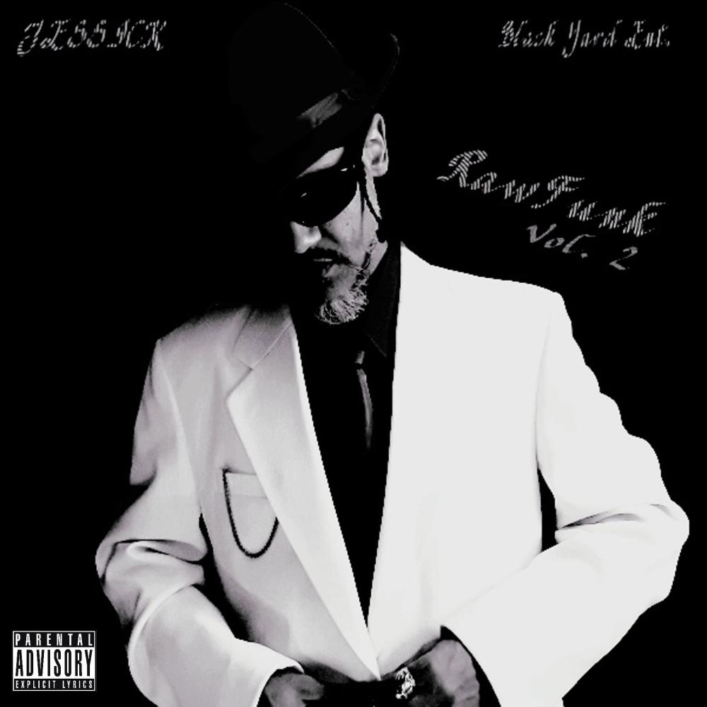 Motivated (Explicit)