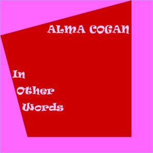 收聽Alma Cogan的Let's Fall in Love歌詞歌曲