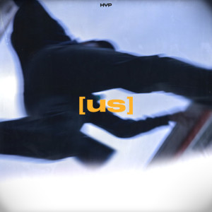 Album Us from 