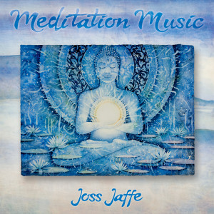 Dengarkan Morning Sun Drops lagu dari Joss Jaffe dengan lirik