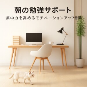 Listen to いのちの名前 (Cover) song with lyrics from 睡眠音楽 Deep Sleep