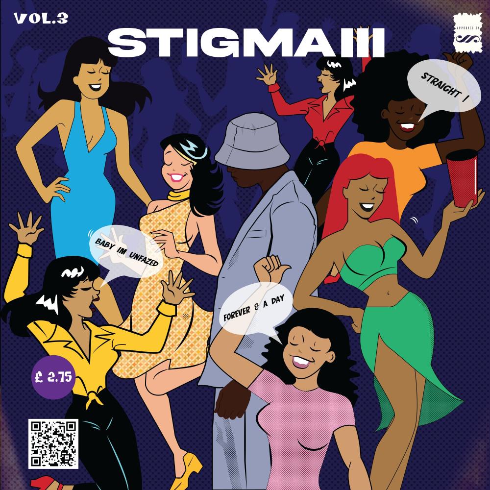 Diana (feat. cay caleb., La Swave & Katus Myles)