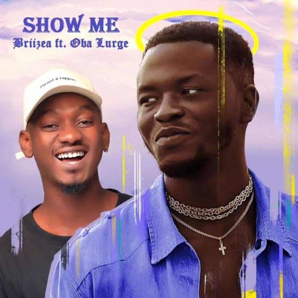 Show Me