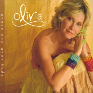 ดาวน์โหลดและฟังเพลง Grace And Gratitude พร้อมเนื้อเพลงจาก Olivia Newton John