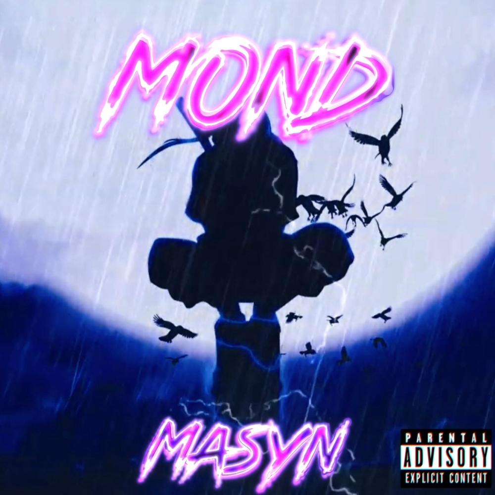 Mond (Explicit)