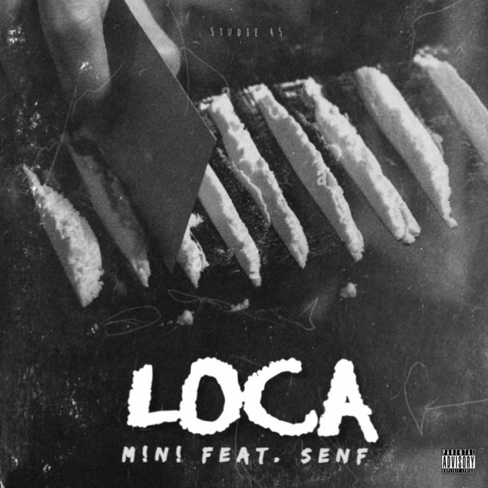 Loca (Explicit)