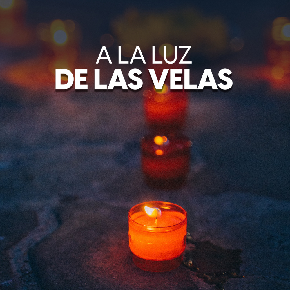 Todas Las Flores (Operación Triunfo 2017)