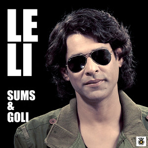 Album Le Li from Sums
