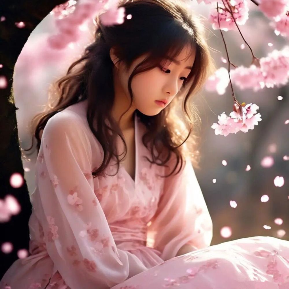 越音社.小紫