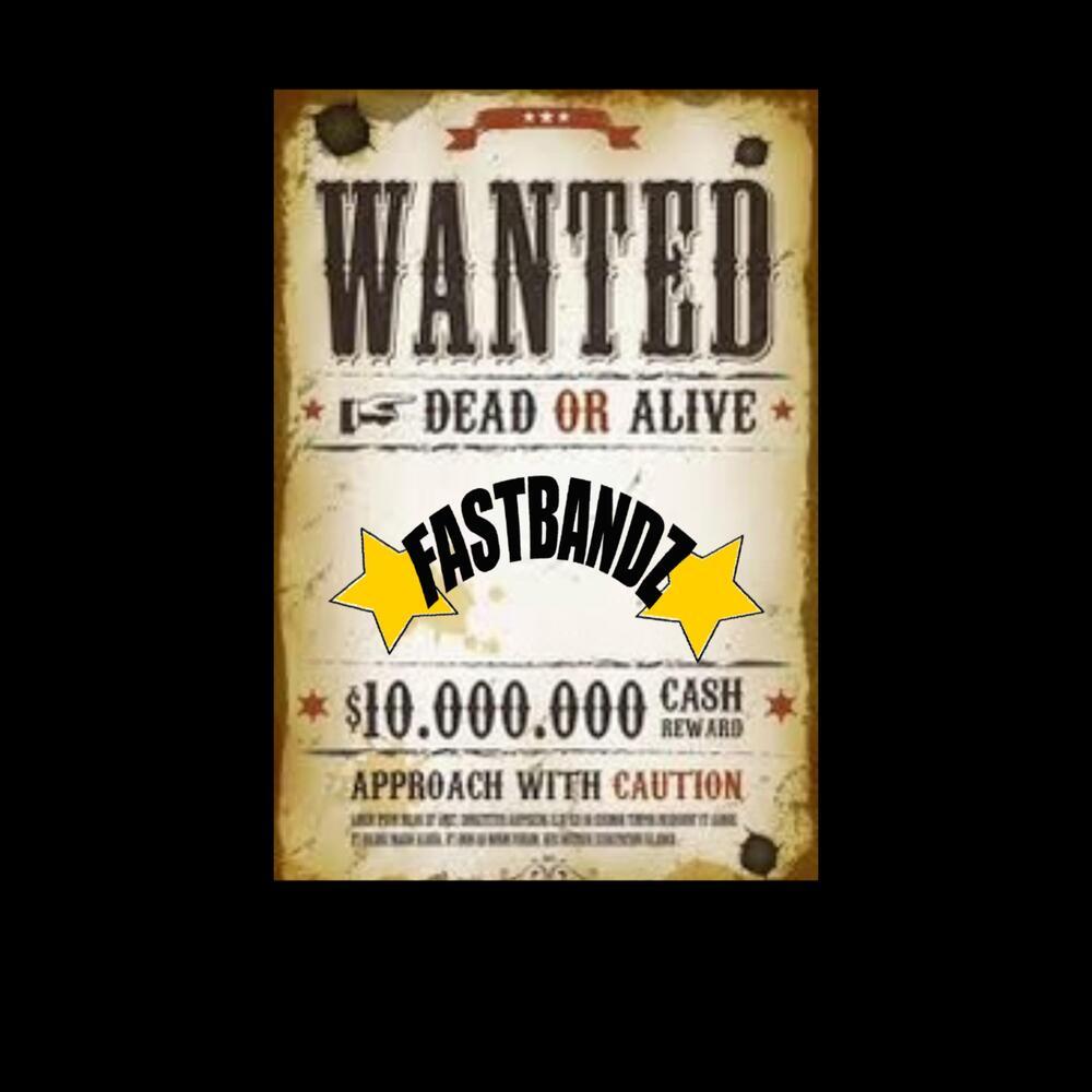 Bounty (Explicit)