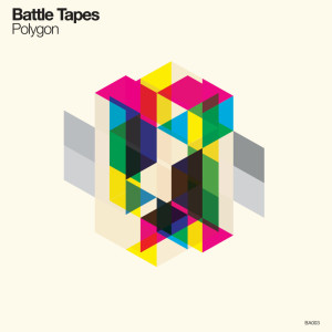 ดาวน์โหลดและฟังเพลง Dreamboat พร้อมเนื้อเพลงจาก Battle Tapes
