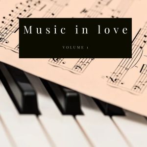 收听Stelvio Cipriani的Gabriella歌词歌曲