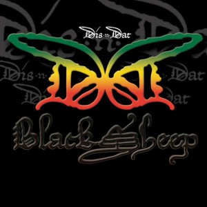 收聽SIS的IN IT TO WIN IT feat. SISTA D歌詞歌曲