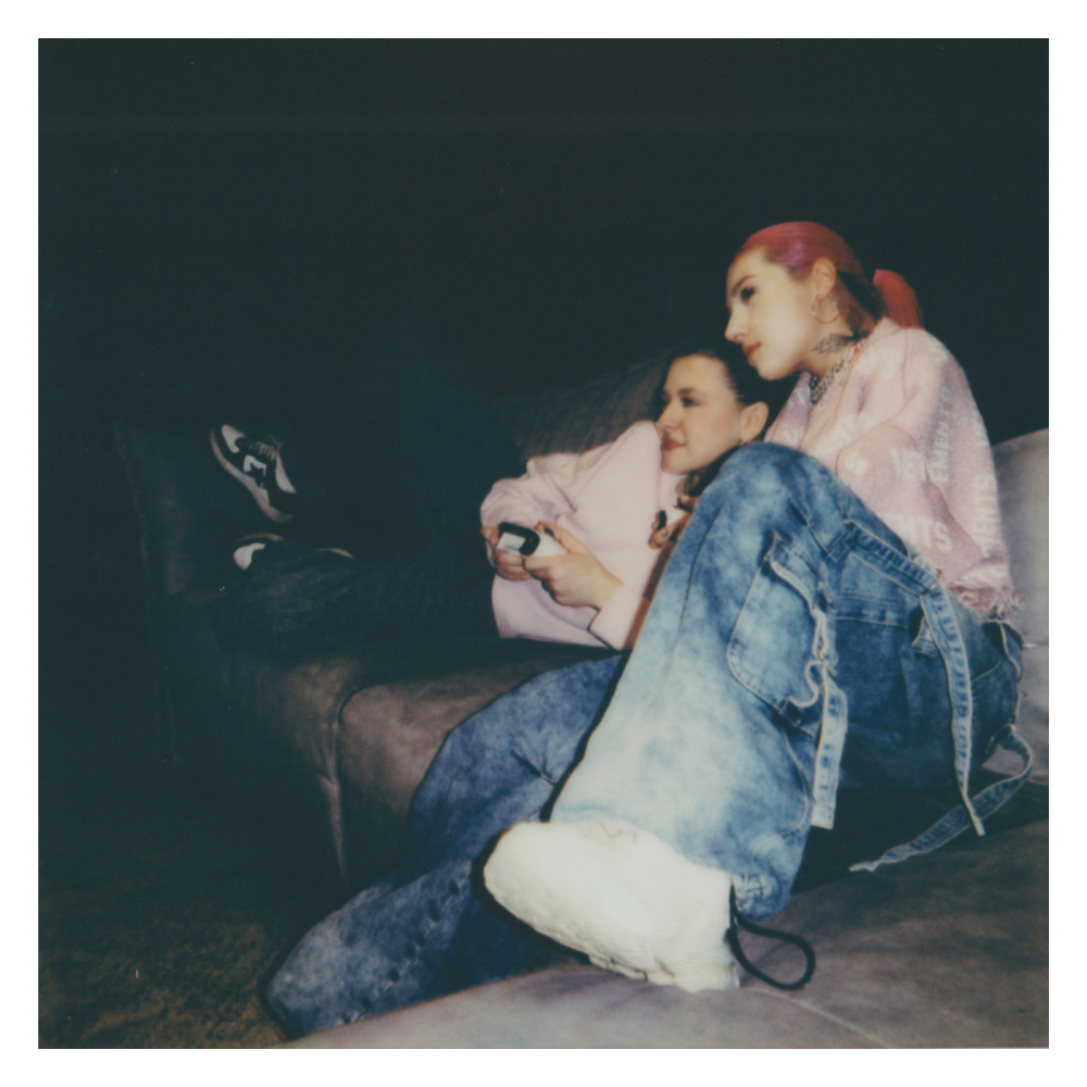 Te numery (Explicit)