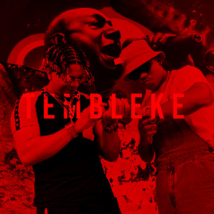 收聽Jose Batista el Artista的Tembleke歌詞歌曲