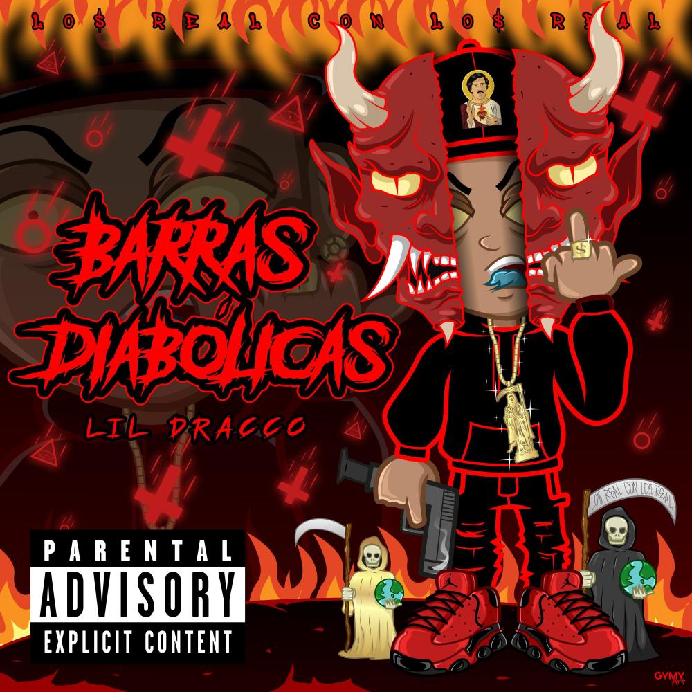 Psicosis (Explicit)