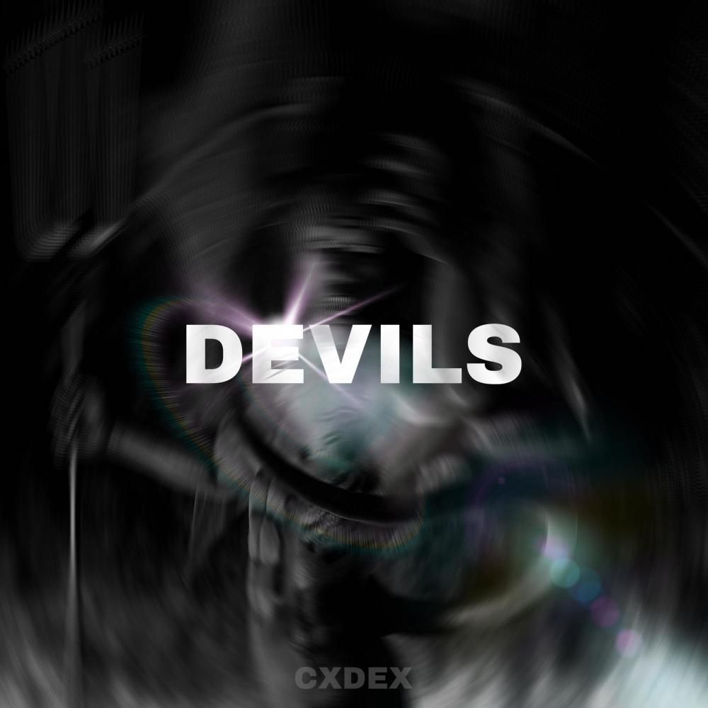 DEVILS (Explicit)