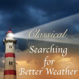 Listen to Symphony No. 2 in E major: III song with lyrics from VIVA Symphony Orchestra