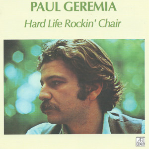 ดาวน์โหลดและฟังเพลง Something Different พร้อมเนื้อเพลงจาก Paul Geremia