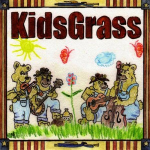 收聽Grass Masters的Apple and Bananas歌詞歌曲