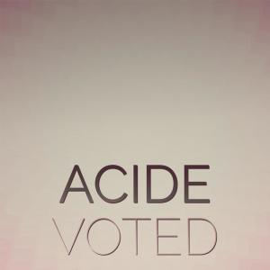 ดาวน์โหลดและฟังเพลง Stalker Slides พร้อมเนื้อเพลงจาก Lere Noer