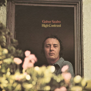 收聽Gabor Szabo的(Just A Little) Communication歌詞歌曲