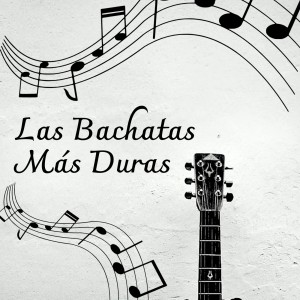 Listen to La Vida song with lyrics from Henry Santos
