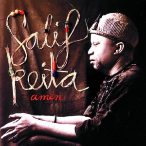 ดาวน์โหลดและฟังเพลง Tono พร้อมเนื้อเพลงจาก Salif Keita