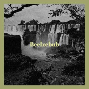 ดาวน์โหลดและฟังเพลง Fred พร้อมเนื้อเพลงจาก Muliana