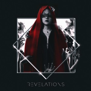 Revelations (Explicit) dari Without Me