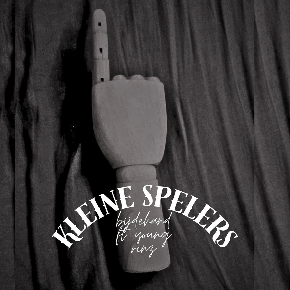 Kleine Spelers (Explicit)