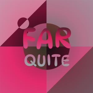 Listen to Why You’ve been here song with lyrics from alir rvao