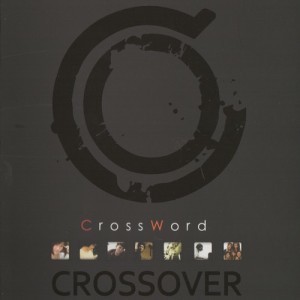 Thailand Various Artists的专辑Crossword, Vol. 1