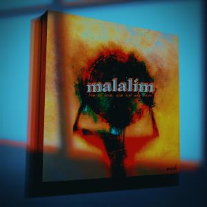 Listen to Malalim song with lyrics from Nvk