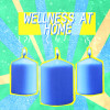 default album img